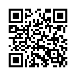 1N5947APE3-TR8 QRCode