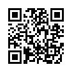 1N5947B-TR QRCode