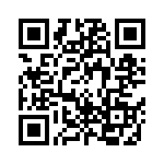 1N5947BE3-TR13 QRCode