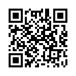 1N5947CE3-TR13 QRCode