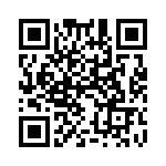 1N5947CP-TR12 QRCode