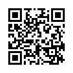 1N5947PE3-TR8 QRCode