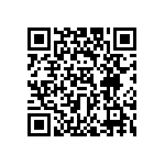 1N5948APE3-TR12 QRCode