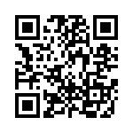 1N5948B-TR QRCode