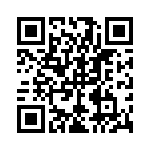 1N5948BRL QRCode