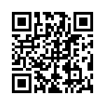 1N5948P-TR12 QRCode