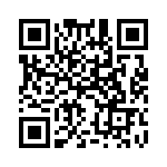 1N5949AP-TR12 QRCode