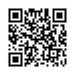 1N5949AP-TR8 QRCode