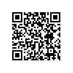 1N5949CPE3-TR12 QRCode