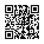 1N5949P-TR12 QRCode