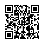 1N5949PE3-TR8 QRCode