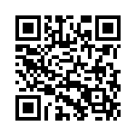 1N5950AP-TR12 QRCode