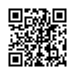 1N5950AP-TR8 QRCode