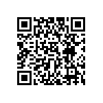 1N5950APE3-TR12 QRCode