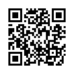 1N5951BPE3-TR8 QRCode