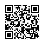 1N5951P-TR8 QRCode