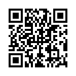 1N5951PE3-TR8 QRCode