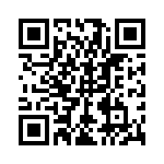 1N5952A-G QRCode