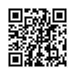 1N5952AP-TR8 QRCode