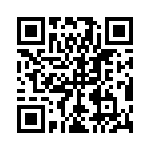 1N5952BP-TR12 QRCode