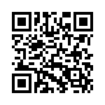 1N5952BP-TR8 QRCode