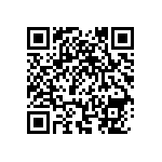 1N5952CPE3-TR12 QRCode