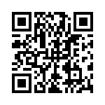 1N5952PE3-TR12 QRCode