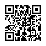 1N5953AP-TR12 QRCode