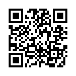 1N5953B-TR QRCode