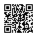 1N5953CPE3-TR8 QRCode