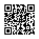 1N5953P-TR12 QRCode