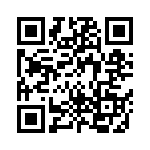 1N5953PE3-TR12 QRCode