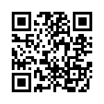 1N5954B-TR QRCode