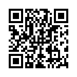 1N5954BE3-TR13 QRCode