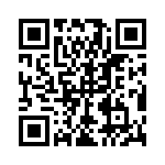 1N5954BP-TR12 QRCode