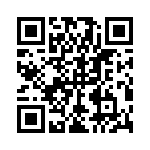 1N5954BUR-1 QRCode