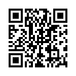 1N5954CE3-TR13 QRCode