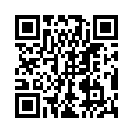 1N5954E3-TR13 QRCode