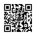 1N5954P-TR12 QRCode