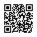 1N5954P-TR8 QRCode