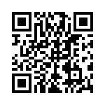 1N5955APE3-TR8 QRCode