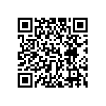 1N5955BPE3-TR12 QRCode