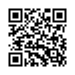 1N5955BUR-1 QRCode