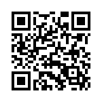 1N5955CE3-TR13 QRCode