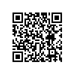 1N5955CPE3-TR12 QRCode
