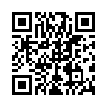 1N5955CPE3-TR8 QRCode