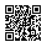 1N5956BUR-1 QRCode