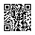 1N5956CE3-TR13 QRCode