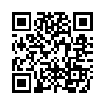 1N5956D-G QRCode