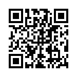 1N5956P-TR12 QRCode